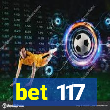 bet 117